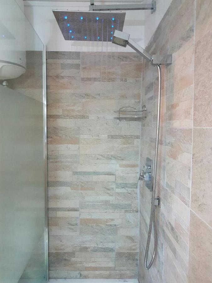 Studio Kasanaco Avec Vue La Baie De Fort De France Les Trois-Ilets Zewnętrze zdjęcie